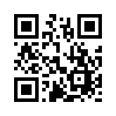 QR-Code https://ppt.cc/uGRJ