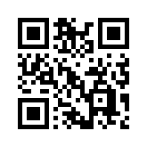 QR-Code https://ppt.cc/uGSB