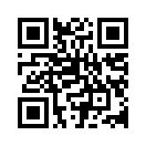 QR-Code https://ppt.cc/uGSM