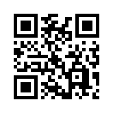 QR-Code https://ppt.cc/uGSl