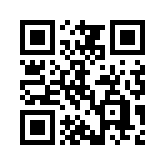 QR-Code https://ppt.cc/uGTL