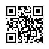 QR-Code https://ppt.cc/uGUH
