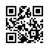 QR-Code https://ppt.cc/uGYa