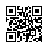 QR-Code https://ppt.cc/uGYt