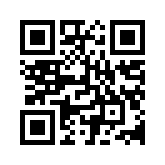 QR-Code https://ppt.cc/uGZ1