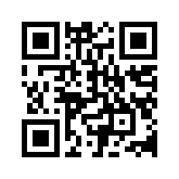 QR-Code https://ppt.cc/uGZM
