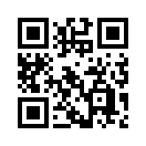 QR-Code https://ppt.cc/uGcU