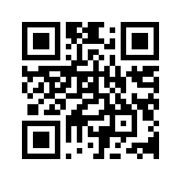 QR-Code https://ppt.cc/uGd3