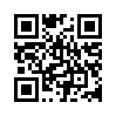 QR-Code https://ppt.cc/uGdC
