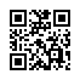 QR-Code https://ppt.cc/uGdQ