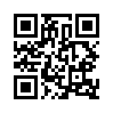 QR-Code https://ppt.cc/uGfK