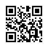 QR-Code https://ppt.cc/uGfp
