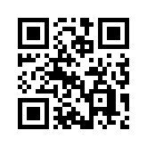 QR-Code https://ppt.cc/uGg-