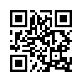 QR-Code https://ppt.cc/uGgE