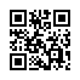 QR-Code https://ppt.cc/uGgV