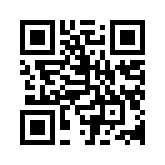 QR-Code https://ppt.cc/uGgi