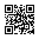 QR-Code https://ppt.cc/uGgo