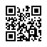 QR-Code https://ppt.cc/uGgv