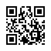QR-Code https://ppt.cc/uGi4