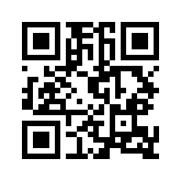 QR-Code https://ppt.cc/uGiK