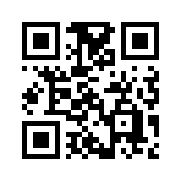 QR-Code https://ppt.cc/uGjI