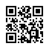 QR-Code https://ppt.cc/uGjk