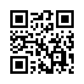 QR-Code https://ppt.cc/uGks