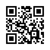 QR-Code https://ppt.cc/uGmP