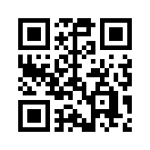 QR-Code https://ppt.cc/uGmR