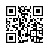 QR-Code https://ppt.cc/uGmU