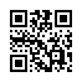 QR-Code https://ppt.cc/uGnD