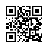 QR-Code https://ppt.cc/uGnr