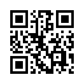 QR-Code https://ppt.cc/uGog