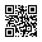 QR-Code https://ppt.cc/uGp-