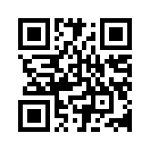 QR-Code https://ppt.cc/uGpu