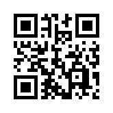 QR-Code https://ppt.cc/uGr4