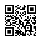 QR-Code https://ppt.cc/uGrR