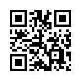 QR-Code https://ppt.cc/uGrl