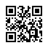 QR-Code https://ppt.cc/uGsH