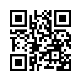 QR-Code https://ppt.cc/uGsc
