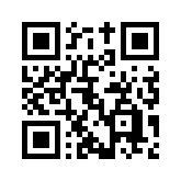 QR-Code https://ppt.cc/uGw2