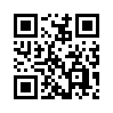 QR-Code https://ppt.cc/uGwM