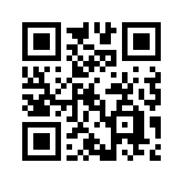 QR-Code https://ppt.cc/uGxt