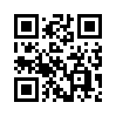 QR-Code https://ppt.cc/uGyC