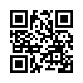 QR-Code https://ppt.cc/uH%7EC