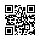 QR-Code https://ppt.cc/uH%7Ed