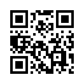 QR-Code https://ppt.cc/uH-p