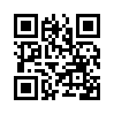 QR-Code https://ppt.cc/uH0I