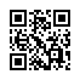 QR-Code https://ppt.cc/uH1I