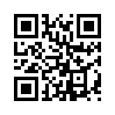 QR-Code https://ppt.cc/uH1i